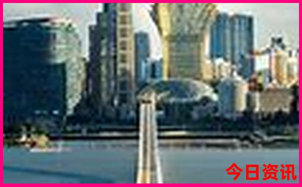 冕宁县十大景点排名