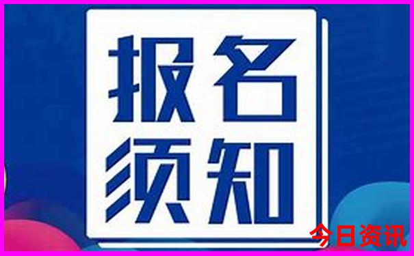 广西北海旅游十大最佳景点