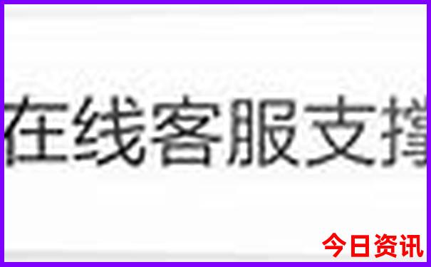 沧州玩的地方有哪些景点