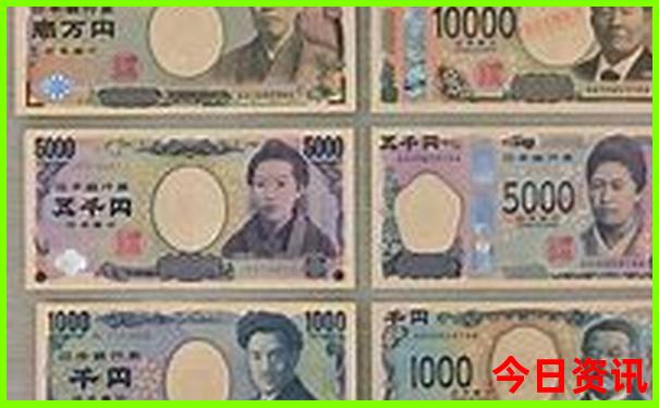 成都旅游攻略5日游最佳方案推荐