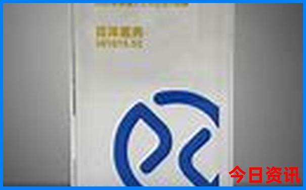 云南夏季旅游景点推荐