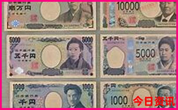 中国哪个城市适合避暑