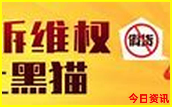 八月自驾游去哪里比较好